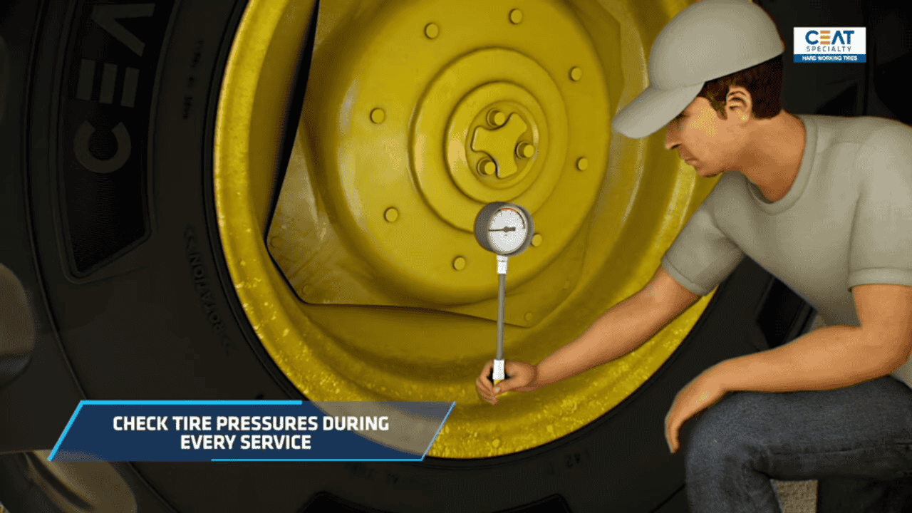 check-tyre-pressure tire pressure