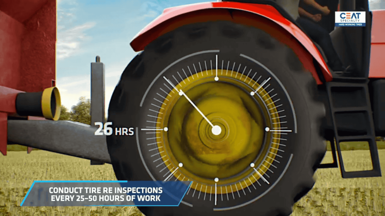 tyre-reinspections tire re inspections