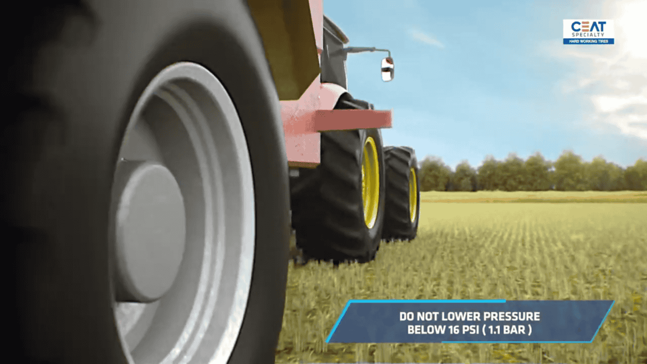 dont-lower-pressure lower pressure