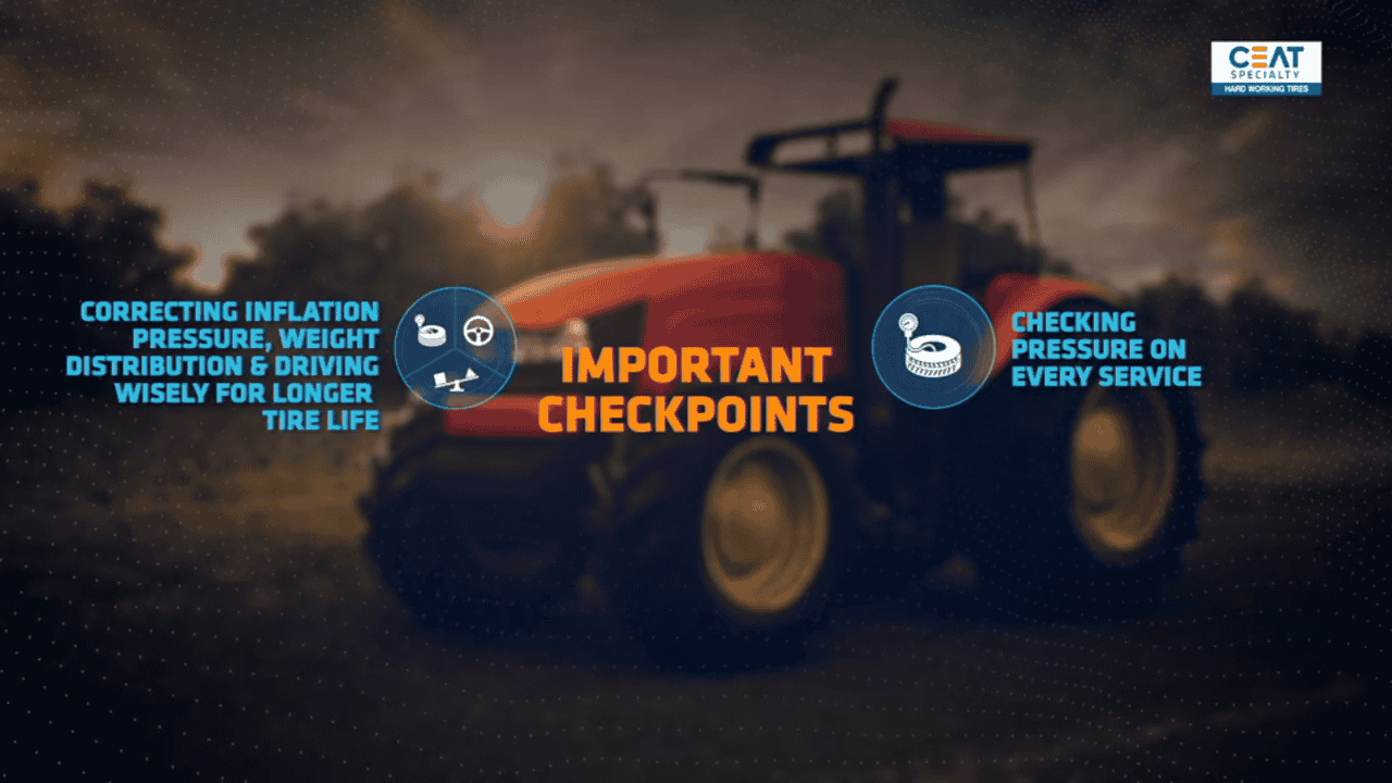 checkpoints checkpoints