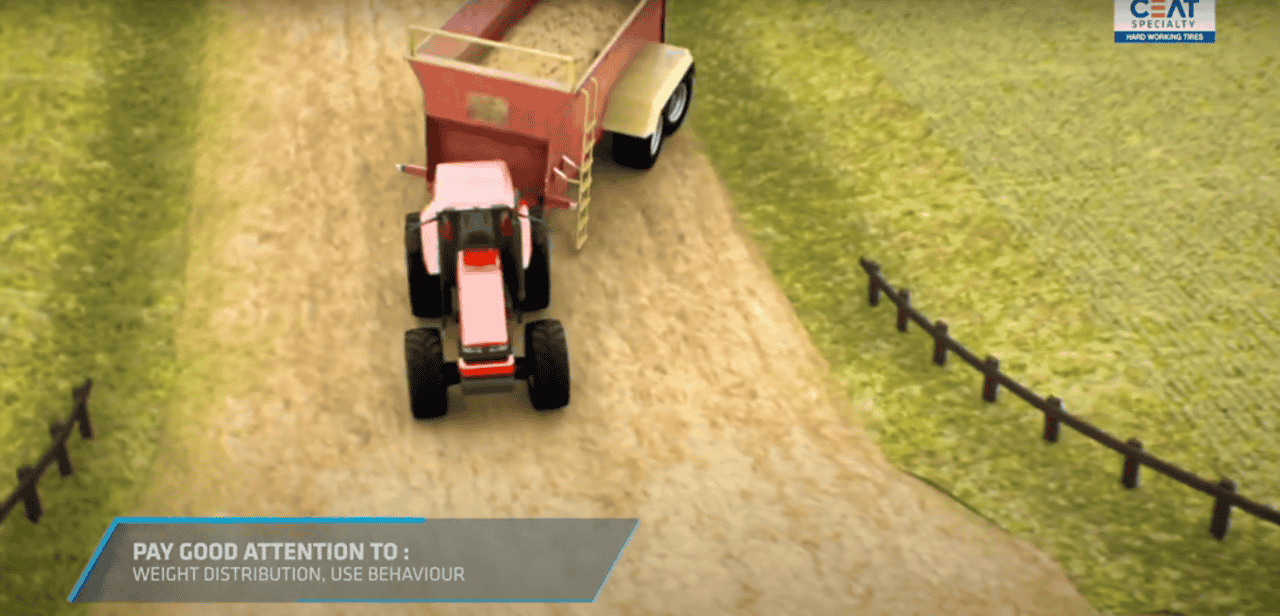 pay-attention pay attention