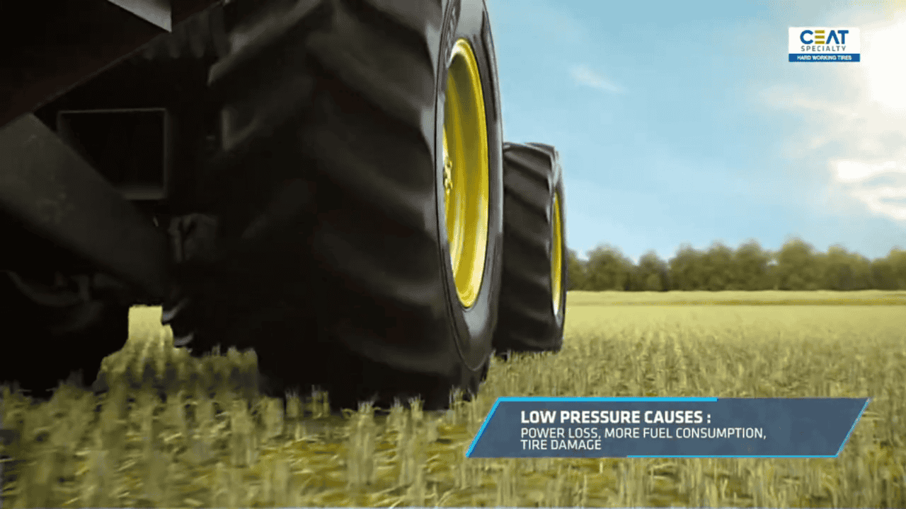 low-pressure-causes low pressure causes